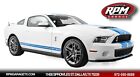 2010 Ford Mustang RARE Color Combo with LOW Miles