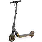Segway Ninebot E12 Electric Kick Scooter for Kids 6-12 Years