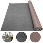 VEVOR Bass Boat Carpet Marine Carpet 6' Outdoor Area Rugs for Deck Garage