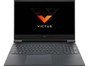 HP Victus 15 15z-fb100 Gaming Laptop PC 15.6