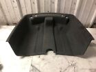 18 Indian Roadmaster Motorcycle rear luggage box trunk liner
