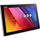 Asus Z300M-A2-GR 10.1 16GB Tablet, Dark gray