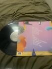 After Laughter by Paramore (Record, 2017) - Vinyl LP - Opened but New