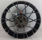 HARLEY DAVIDSON 14-UP TOURING 18x5 GLOSS BLK CONTRAST PRODIGY RR WHEEL 40900661