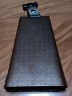 LP Latin Percussion Mountable Salsa Timbale Cowbell, ES-5