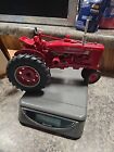 Ertl Farmall Super M-TA Diesel Tractor,Nov 1 1991 Farm Toy Show 1/16 Scale