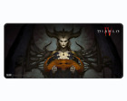 Diablo IV LILLITH Gaming Mouse Pad XL Blizzard Authentic Goods