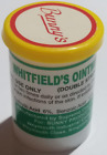 Bunny's Jamaican Whitfield's Ointment 28g, Double Strength, Treatment for Fungus