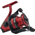 New ListingRed Max Spinning Fishing Reel 3 Ball Bearings + 1 Roller Bearin Lightweight