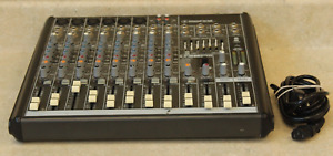 Mackie ProFX12 Channel Broadcast Mixer *Pre-owned* FREE SHIPPING