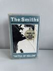 New ListingThe Smiths Hatful Of Hollow Cassette Tape Rough Trade C-76 UK 1984 Does NOT Play