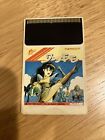 Wonder Momo - NEC PC Engine HuCard Core Grafx Tested and Working!  US Seller