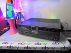 Nice Sony TA-AX520 Integrated Stereo Receiver Amplifier Made Japan FREESHIP