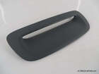 Mini Cooper S JCW Hood Scoop NEW 02-08 51137123430 R52 R53 (For: More than one vehicle)