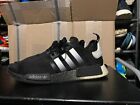 Adidas NMD V1 Size 10.5 Sneakers