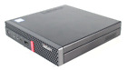 Lenovo ThinkCentre M720q Mini Desktop Intel i5 8th Gen 256GB SSD 8GB Win 11(AVA)