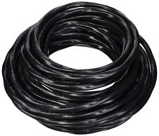 6/3-50ft  NM-B, Non-Metallic, Sheathed Cable, Residential Indoor Wire