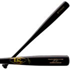 Louisville Slugger Youth Prime CY22 Yelich Maple Baseball Wood Bat 30