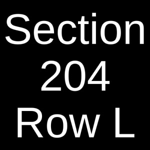 New Listing2 Tickets Adele 6/7/24 The Colosseum At Caesars Palace Las Vegas, NV