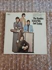 The Beatles 1966 original factory sealed 2nd State #6 Butcher Cover mono Lp USA!