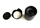 Canon RF 24-105mm F/4L IS USM Zoom Lens