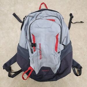 Patagonia Refugio 28L Daypack Commuter Laptop Backpack