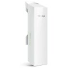 Tp-Link CPE510 5Ghz 300Mbps 13Dbi High Power Outdoor Wireless Access Point