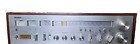 YAMAHA CR-1020 VINTAGE STEREO RECEIVER - SERVICED - GREAT SHAPE!