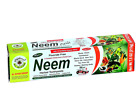 ORGANIC TOOTHPASTE- AL RIYAN NEEM HERBAL Toothpaste 100% Natural Fluoride free
