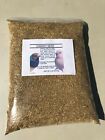 Alpiste Canary Seed 5 Lbs. -Clean and Fresh