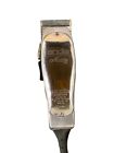 Vintage Andis Master ML Professional Barber Shop Hair Clippers (ROC028950)