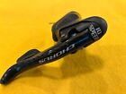 New ListingCampagnolo Chorus Shifter 10 speed Right only