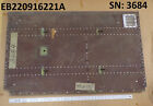 DHC-2 Beaver Floor Panel Assembly PN: C2FS4923AND (EB220916221A-D)