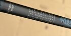 St. Croix Fast Action SCIII Graphite Fishing Rod, 7', Med Heavy, 8-14 3/8-3/4