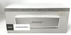 Bose SoundLink Mini II Special Edition Bluetooth Portable Speaker - Silver NEW