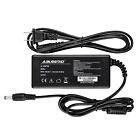 AC-DC Adapter for ASUS X55A X55A-JH91 X55A-DS91 X55C X55U Charger Power Supply