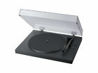 New ListingSony PS-LX310BT Belt-Drive Two Speed Turntable Record Player with Bluetooth