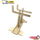 RC Airplane Balance Stand Center of Gravity CG Point Adjustment RC Plane Stand