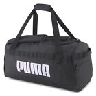 Puma Challenger M Duffle Bag Mens Size OSFA  Travel Casual 07953101