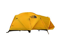 North Face Mountain 24 2 PersonTent