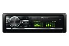 Pioneer DEH-X9600BT CD RDS Tuner with Bluetooth, MIXTRAX, USB, and AUX Input