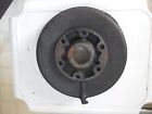 Indian Motorcycle Chief Front Brake Drum 1937-1940