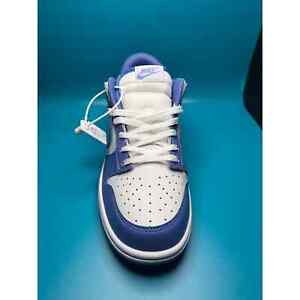 Nike Dunk Low Polar Blue Men's Size 10