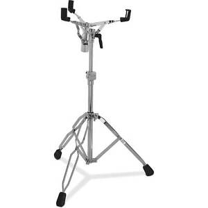 DW DWCP3302A 3000 Series Concert Snare Drum Stand