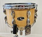 New ListingUsed Slingerland 12x7 Snare Drum