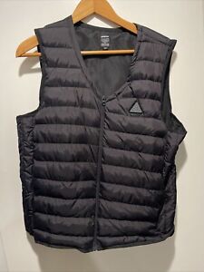 Venustas Heated Vest - Size XL With USB Battery Pack
