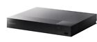 Sony BDP-BX370 Blu-ray Player with Wi-Fi