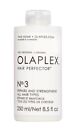 OLAPLEX 3 8.5-Hair Perfector-Repairs and Strenghtens ALL Hair Types