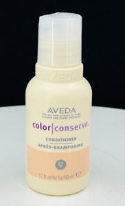 Aveda Color Conserve Conditioner-1.7oz (New)