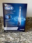 Oral-B Genius Pro 6000 Smart Rechargeable Toothbrush White New in Sealed Box